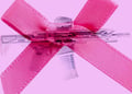 pink ribbon