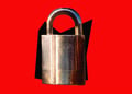 privacy lock