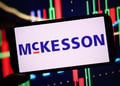 McKesson breach