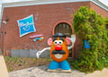 Hasbro