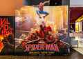 'Spider-Man: Brand New Day' leaks on X, drawing millions of views