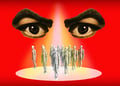 thought-police-ai