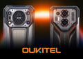 Oukitel phones