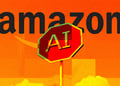 amazon none ai assistants
