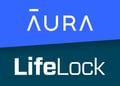 lifelock vs aura