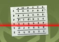chatgpt 6 astra cracks wwi german code