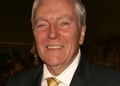 clement jones