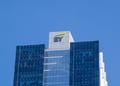 ernst and young