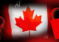hero img canada