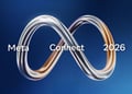 Meta Connect 2026 event