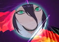 nightmare eclipse reveals his true identity