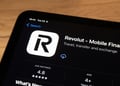 Revolut data breach