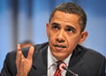 Obama AI warnings
