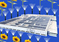 sprinklersDataCenter